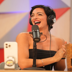 Paula Bolatti