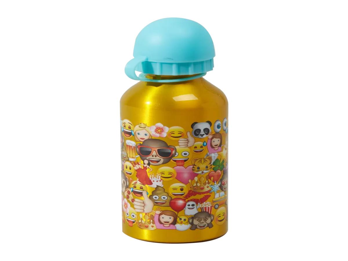 LOTE 005: JOCKEY + BOTELLAS MARCA