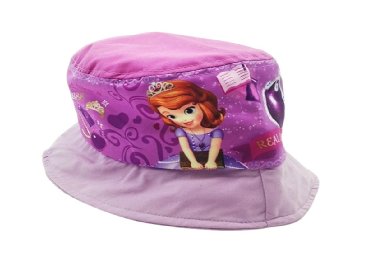 LOTE 011: GORRO + CARTERA + BANANO + CARTERITA MARCA