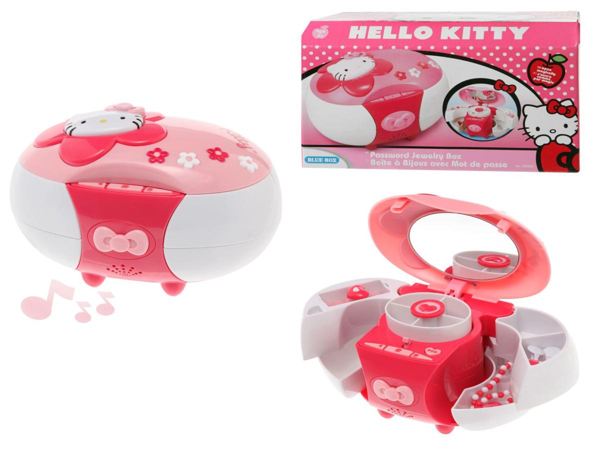 LOTE 013: MIX DE PRODUCTOS PARA BACK TO SCHOOL MARCA