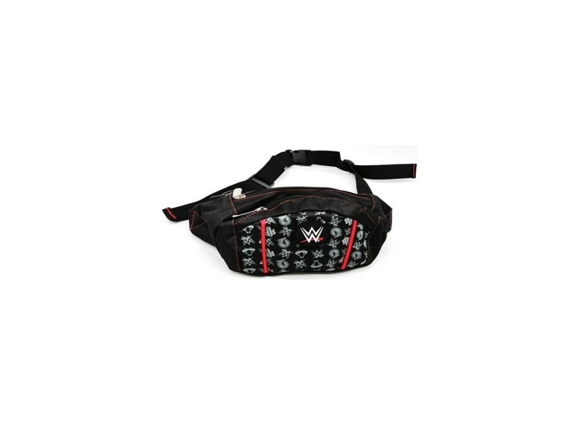 LOTE 013: MIX DE PRODUCTOS PARA BACK TO SCHOOL MARCA