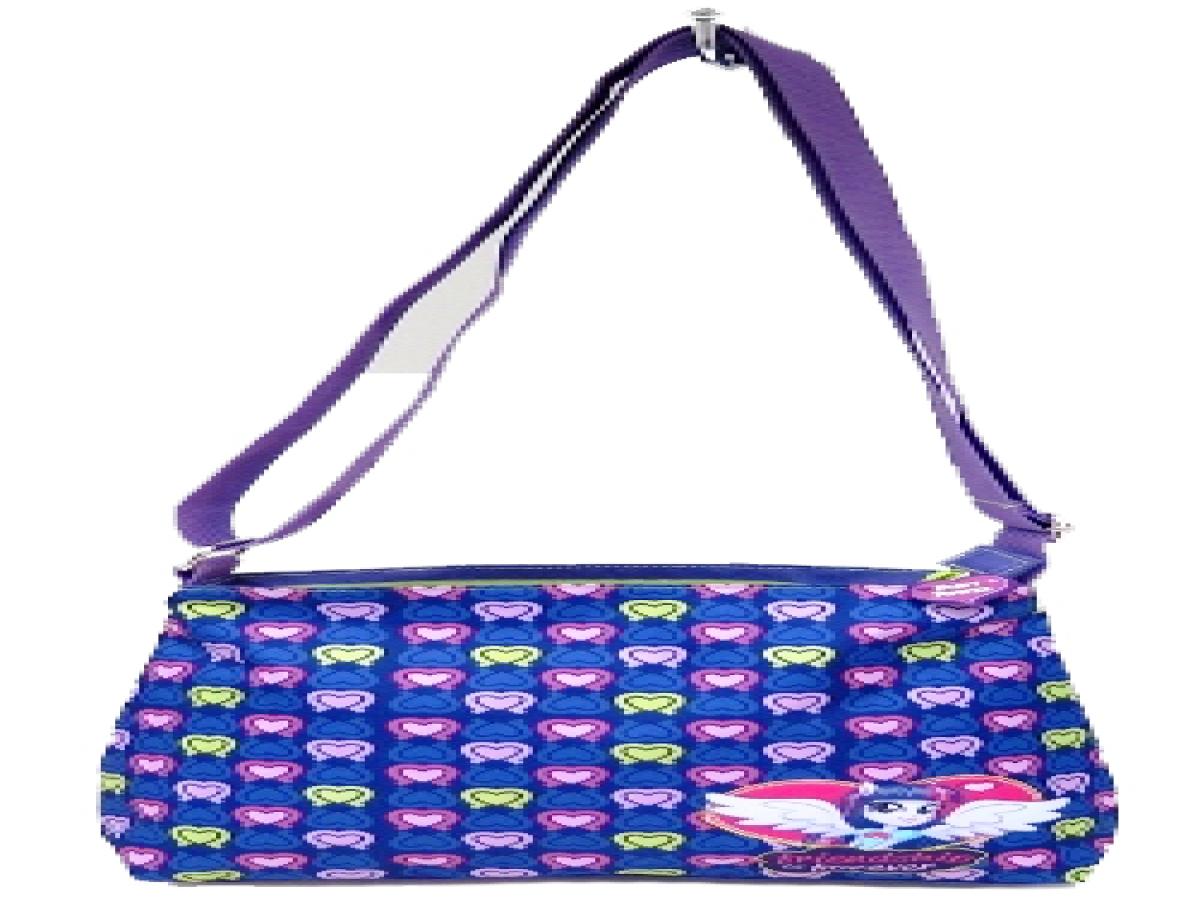 LOTE 014: MIX DE PRODUCTOS PARA BACK TO SCHOOL MARCA