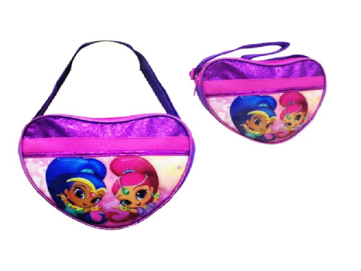 LOTE 014: MIX DE PRODUCTOS PARA BACK TO SCHOOL MARCA