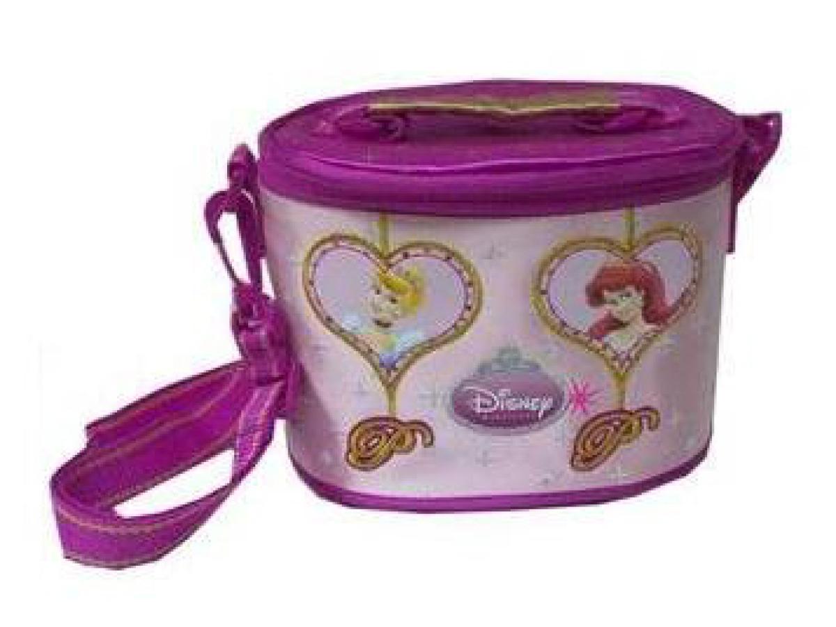 LOTE 014: MIX DE PRODUCTOS PARA BACK TO SCHOOL MARCA