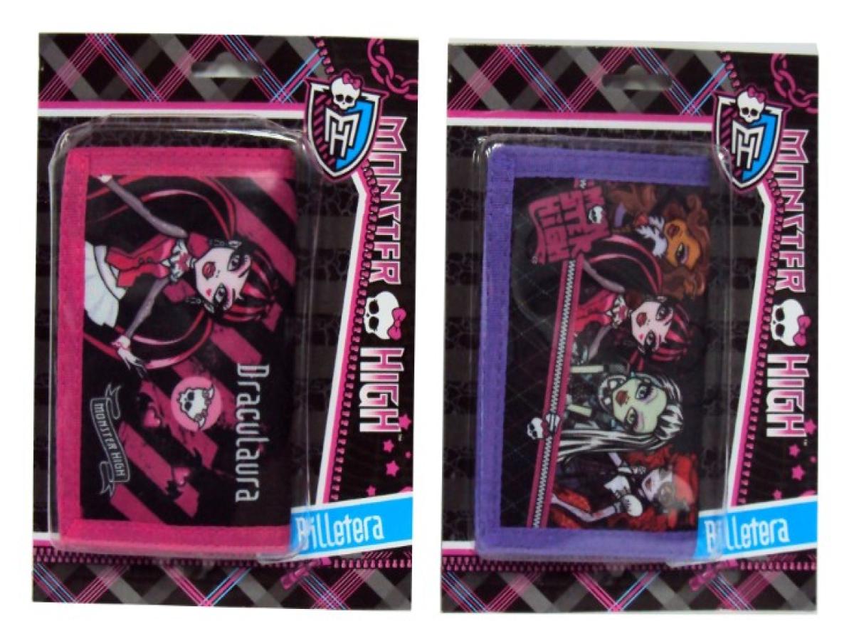 LOTE 015: MIX DE PRODUCTOS BACK TO SCHOOL MARCA
