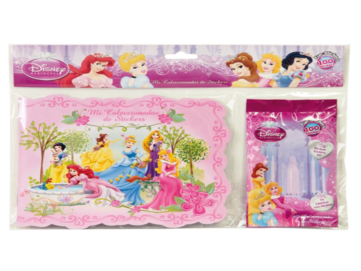 LOTE 015: MIX DE PRODUCTOS BACK TO SCHOOL MARCA
