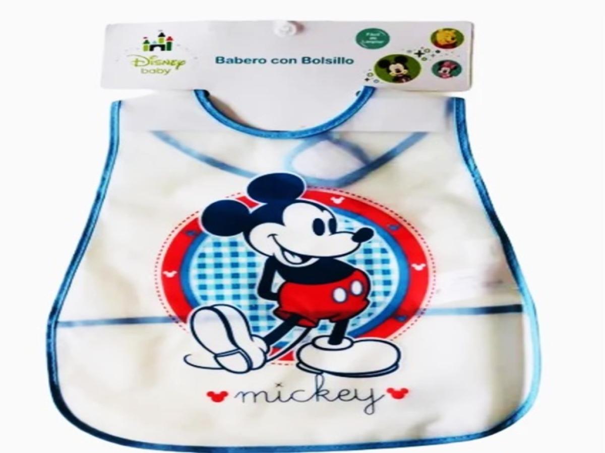 LOTE 015: MIX DE PRODUCTOS BACK TO SCHOOL MARCA