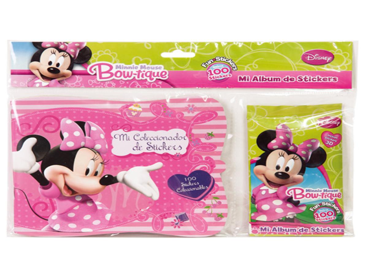 LOTE 015: MIX DE PRODUCTOS BACK TO SCHOOL MARCA