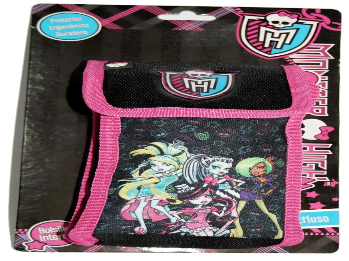 LOTE 015: MIX DE PRODUCTOS BACK TO SCHOOL MARCA