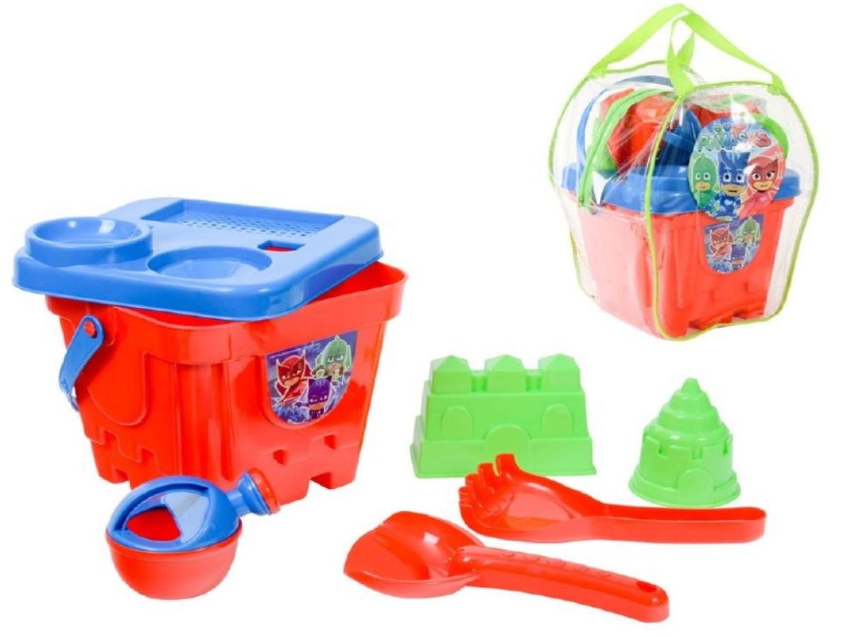LOTE 015: MIX DE PRODUCTOS BACK TO SCHOOL MARCA