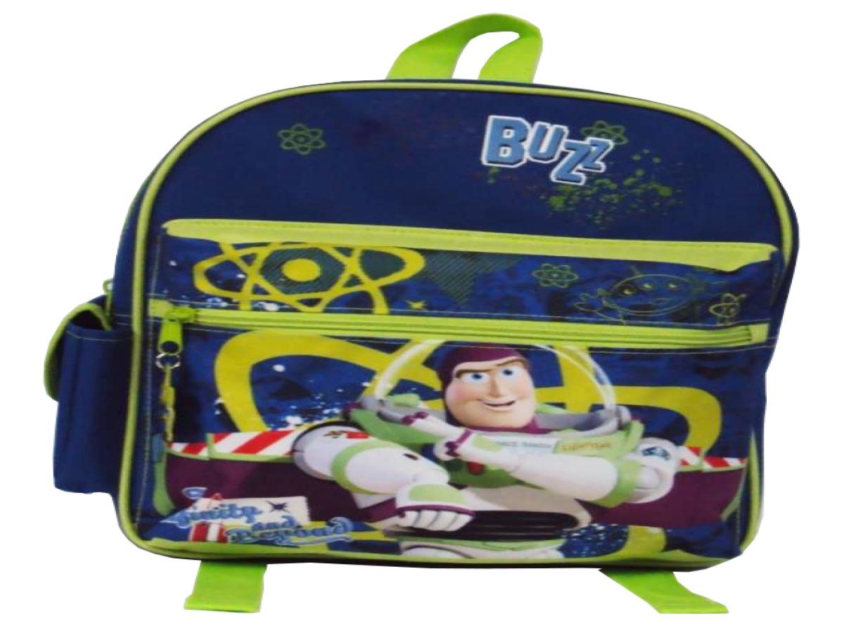 LOTE 015: MIX DE PRODUCTOS BACK TO SCHOOL MARCA
