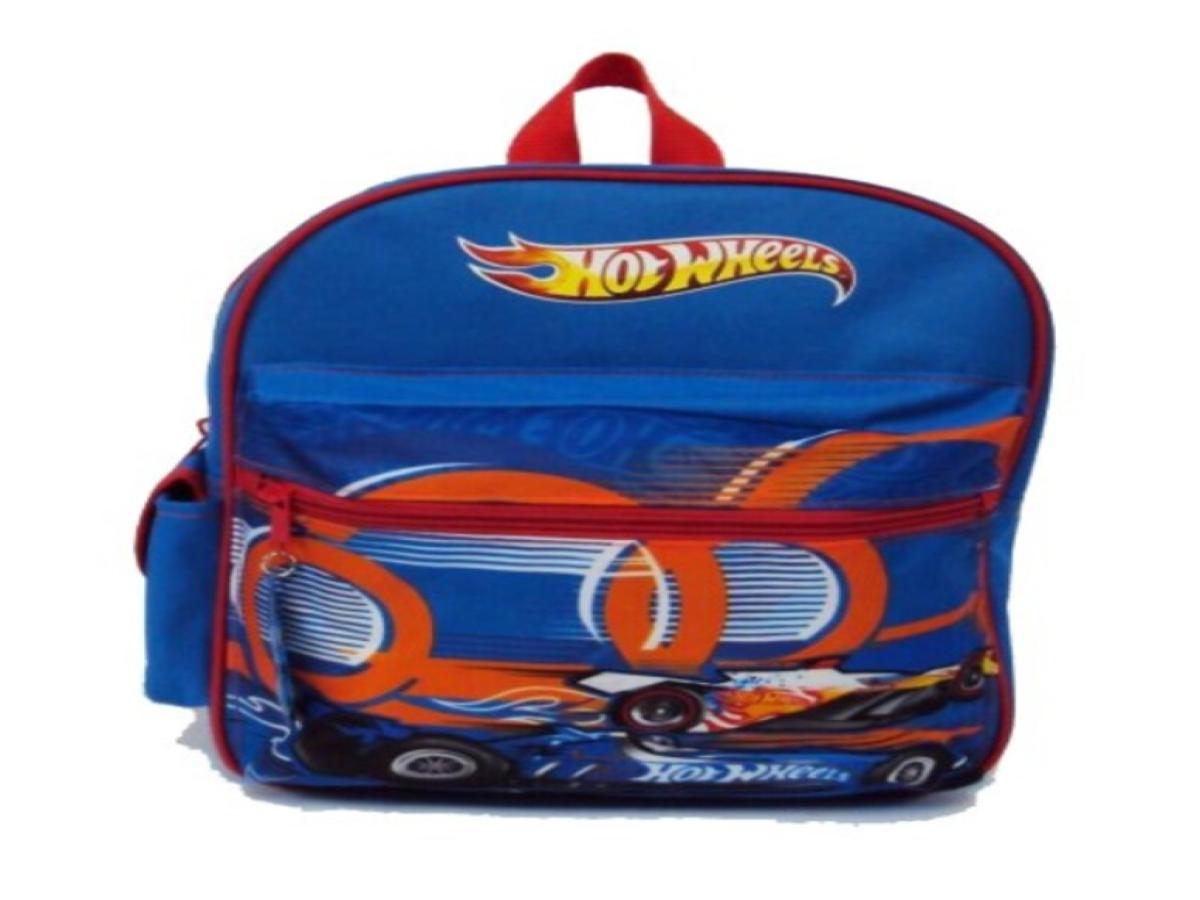 LOTE 015: MIX DE PRODUCTOS BACK TO SCHOOL MARCA