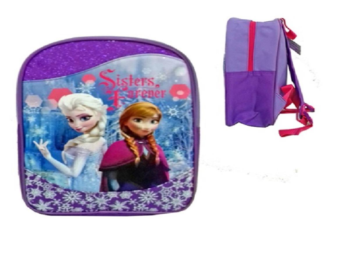 LOTE 015: MIX DE PRODUCTOS BACK TO SCHOOL MARCA