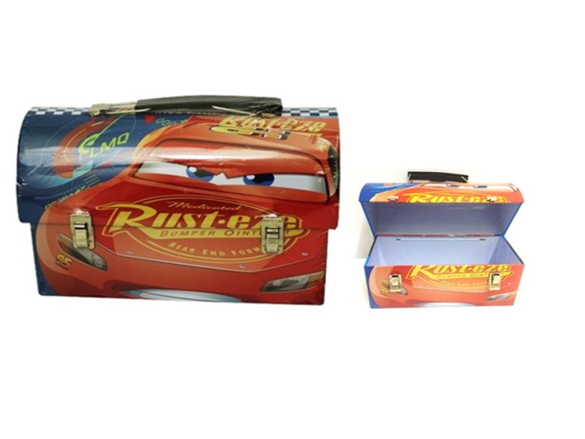LOTE 015: MIX DE PRODUCTOS BACK TO SCHOOL MARCA