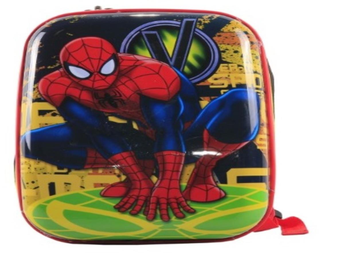 LOTE 015: MIX DE PRODUCTOS BACK TO SCHOOL MARCA