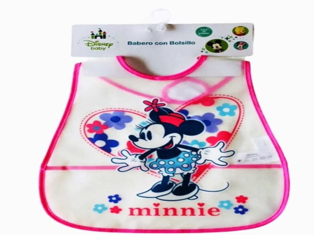 LOTE 015: MIX DE PRODUCTOS BACK TO SCHOOL MARCA