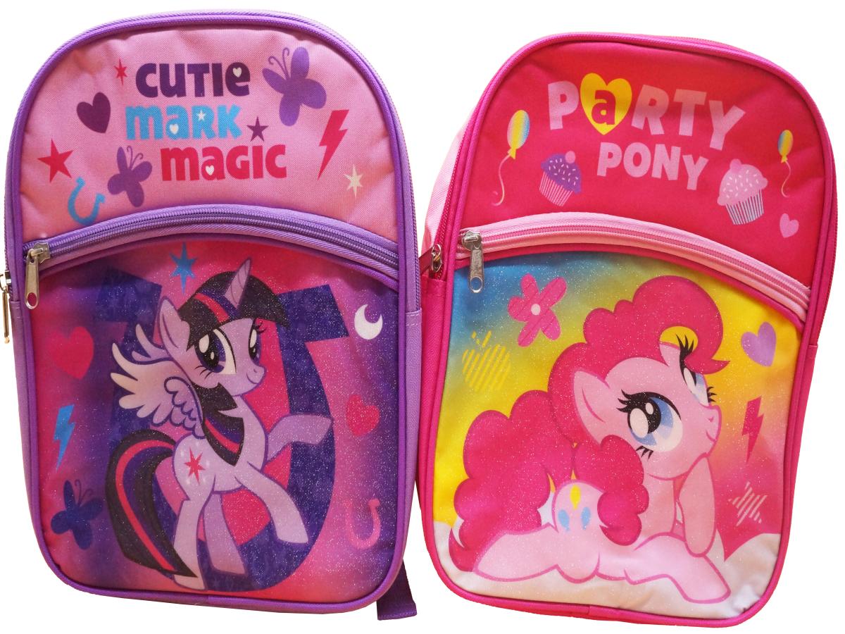 LOTE 015: MIX DE PRODUCTOS BACK TO SCHOOL MARCA
