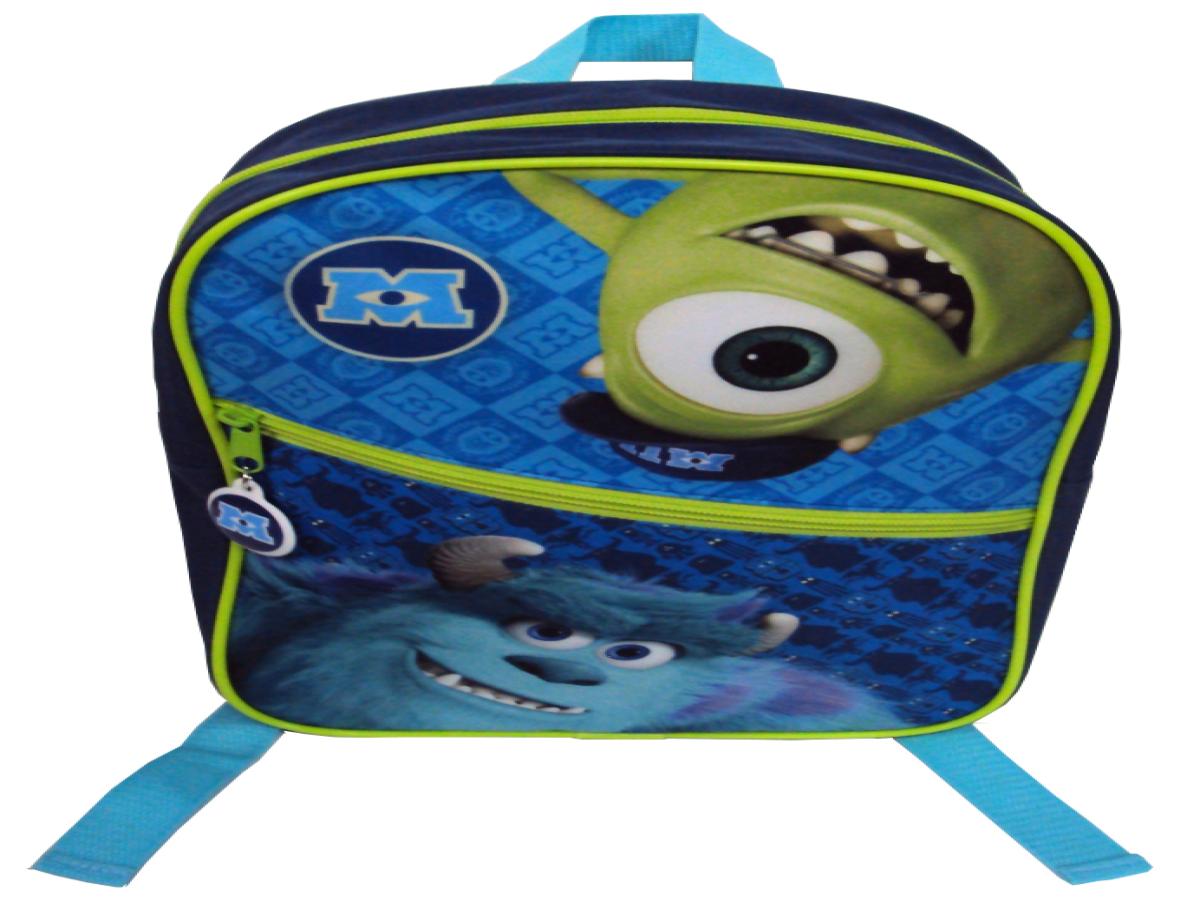 LOTE 015: MIX DE PRODUCTOS BACK TO SCHOOL MARCA