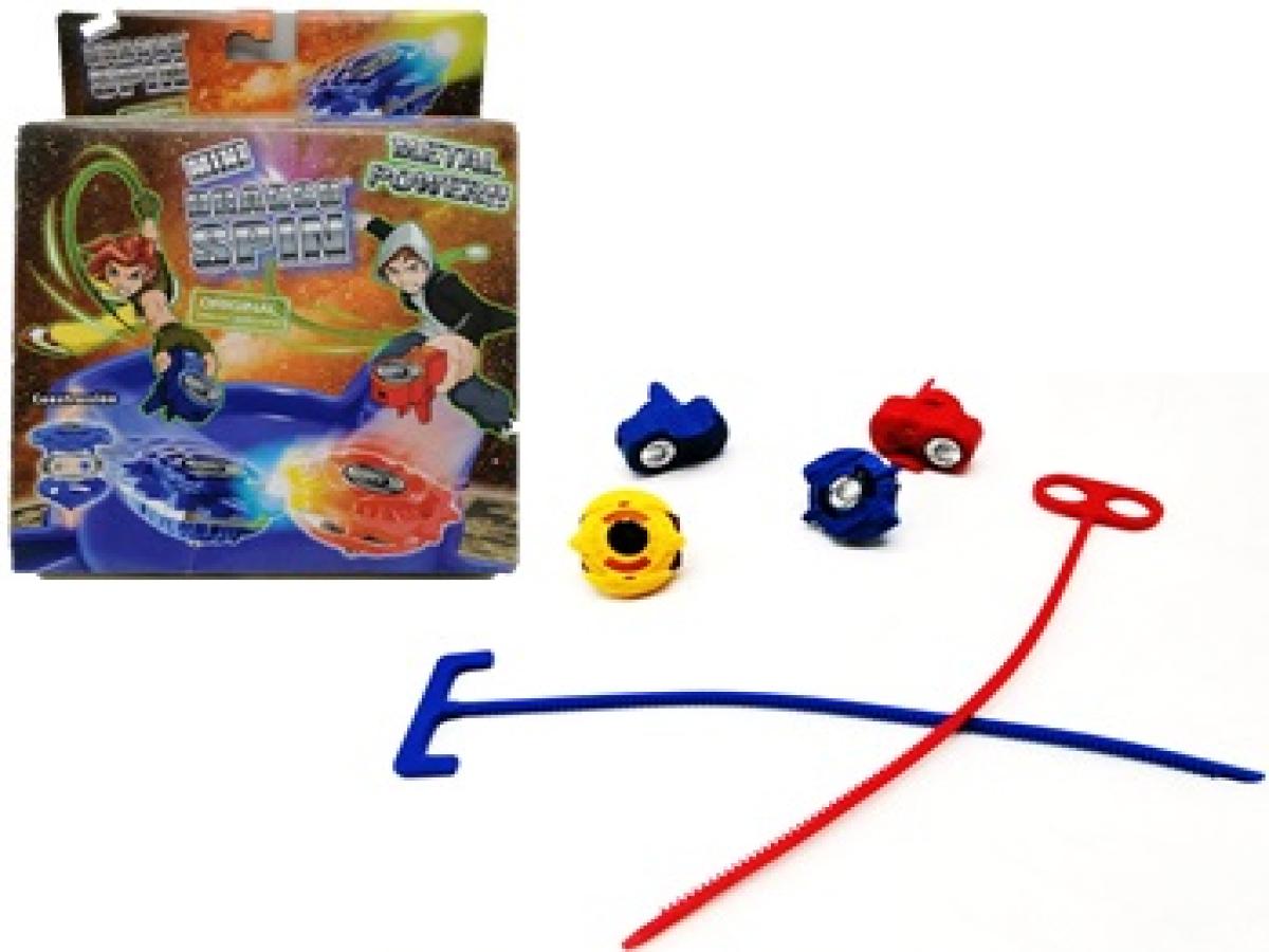 LOTE 015: MIX DE PRODUCTOS BACK TO SCHOOL MARCA