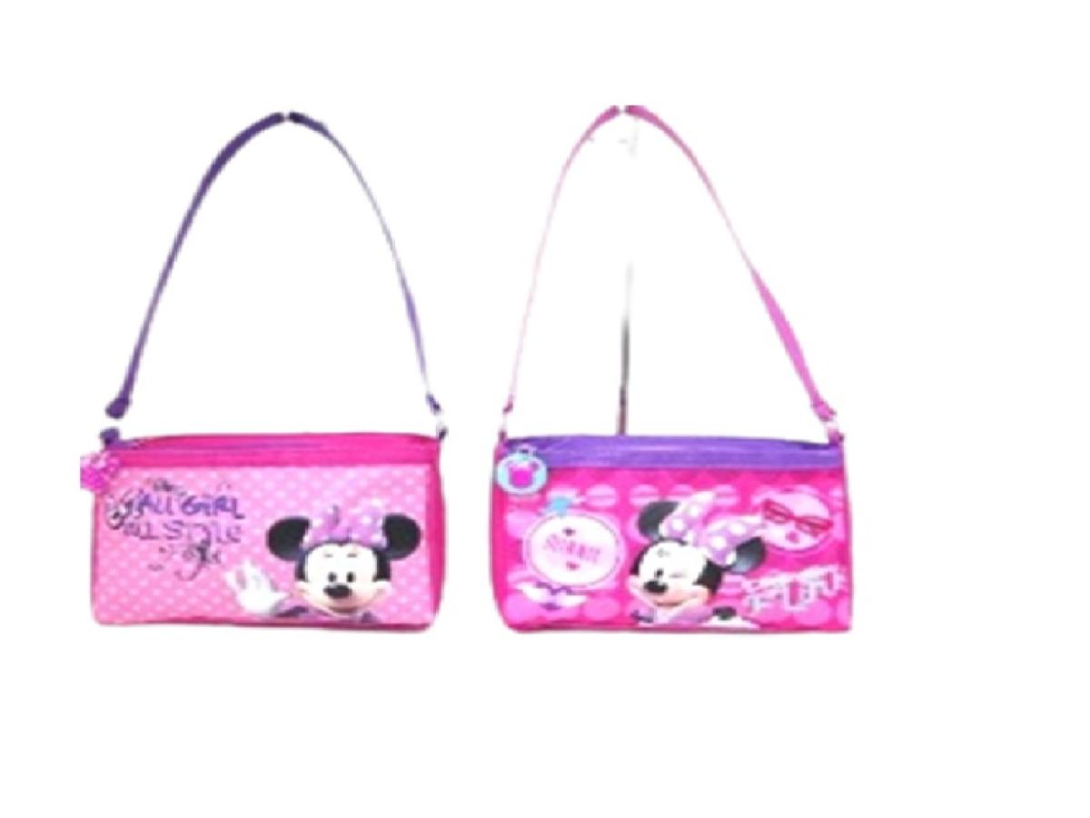 LOTE 015: MIX DE PRODUCTOS BACK TO SCHOOL MARCA