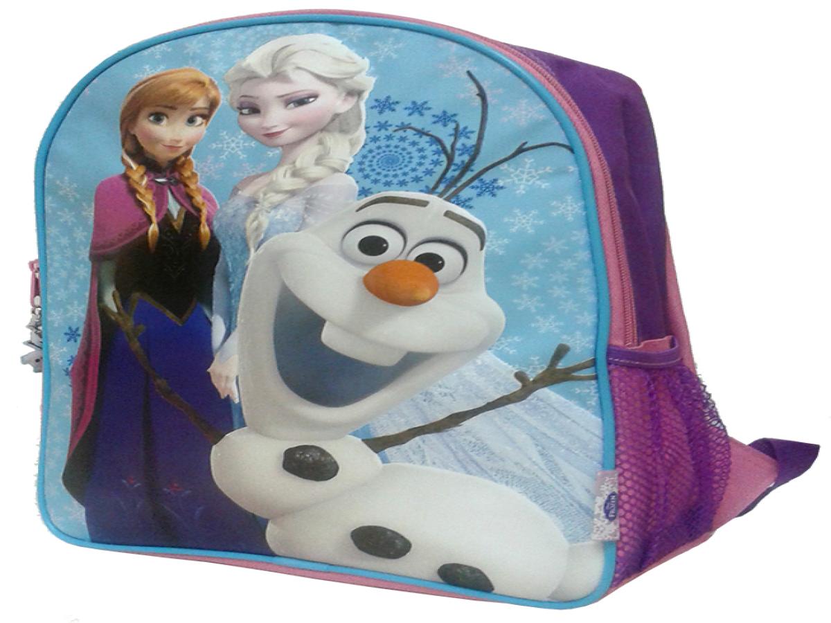 LOTE 015: MIX DE PRODUCTOS BACK TO SCHOOL MARCA