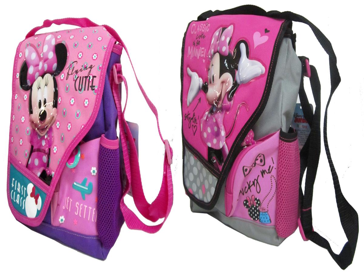 LOTE 015: MIX DE PRODUCTOS BACK TO SCHOOL MARCA