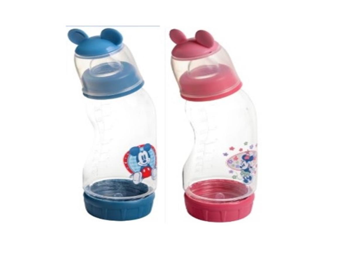 LOTE 015: MIX DE PRODUCTOS BACK TO SCHOOL MARCA