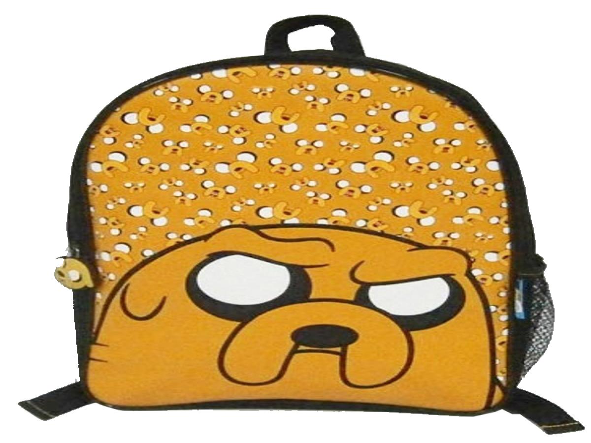 LOTE 015: MIX DE PRODUCTOS BACK TO SCHOOL MARCA