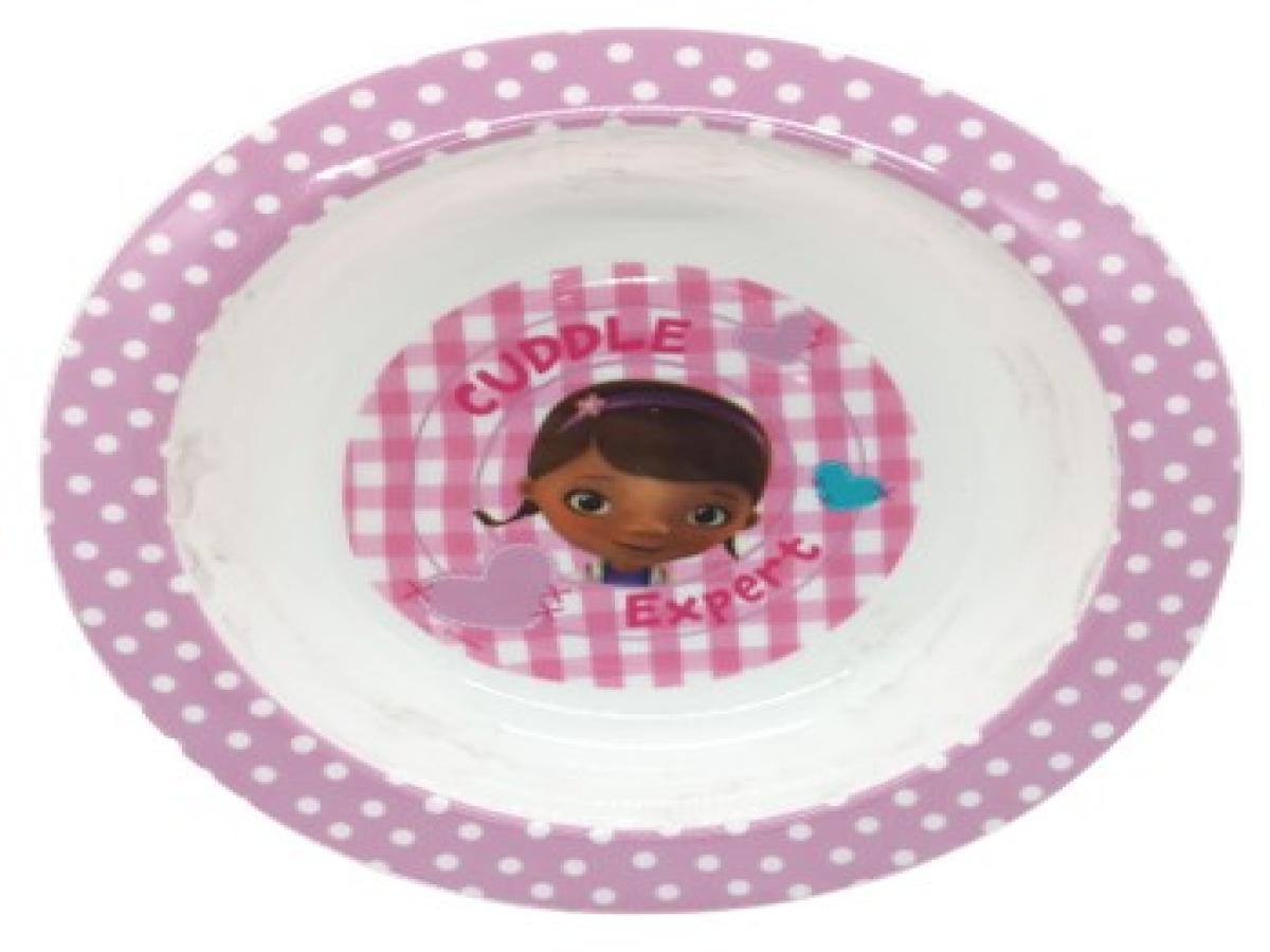 LOTE 015: MIX DE PRODUCTOS BACK TO SCHOOL MARCA