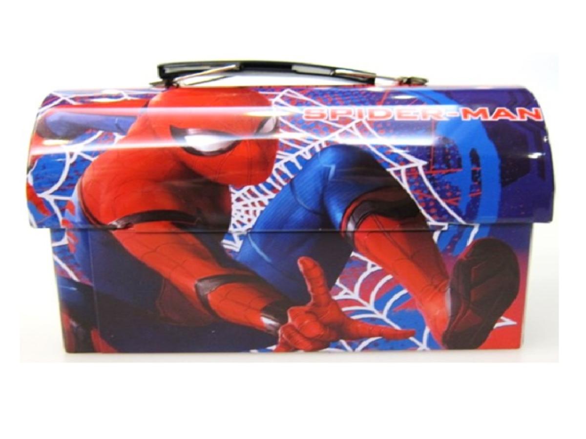 LOTE 015: MIX DE PRODUCTOS BACK TO SCHOOL MARCA