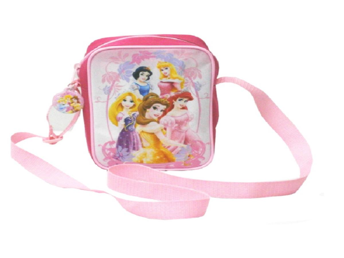 LOTE 015: MIX DE PRODUCTOS BACK TO SCHOOL MARCA