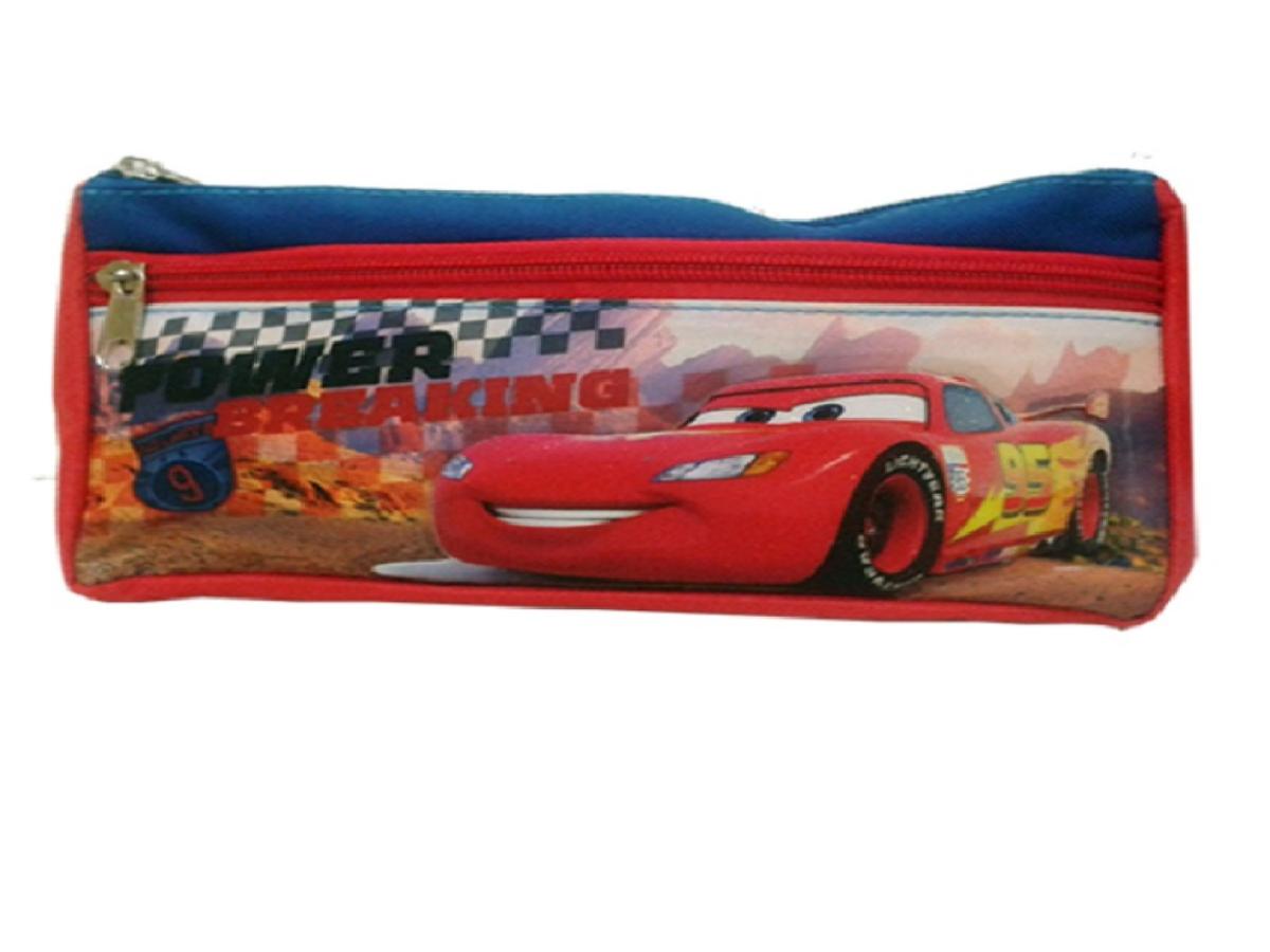 LOTE 015: MIX DE PRODUCTOS BACK TO SCHOOL MARCA