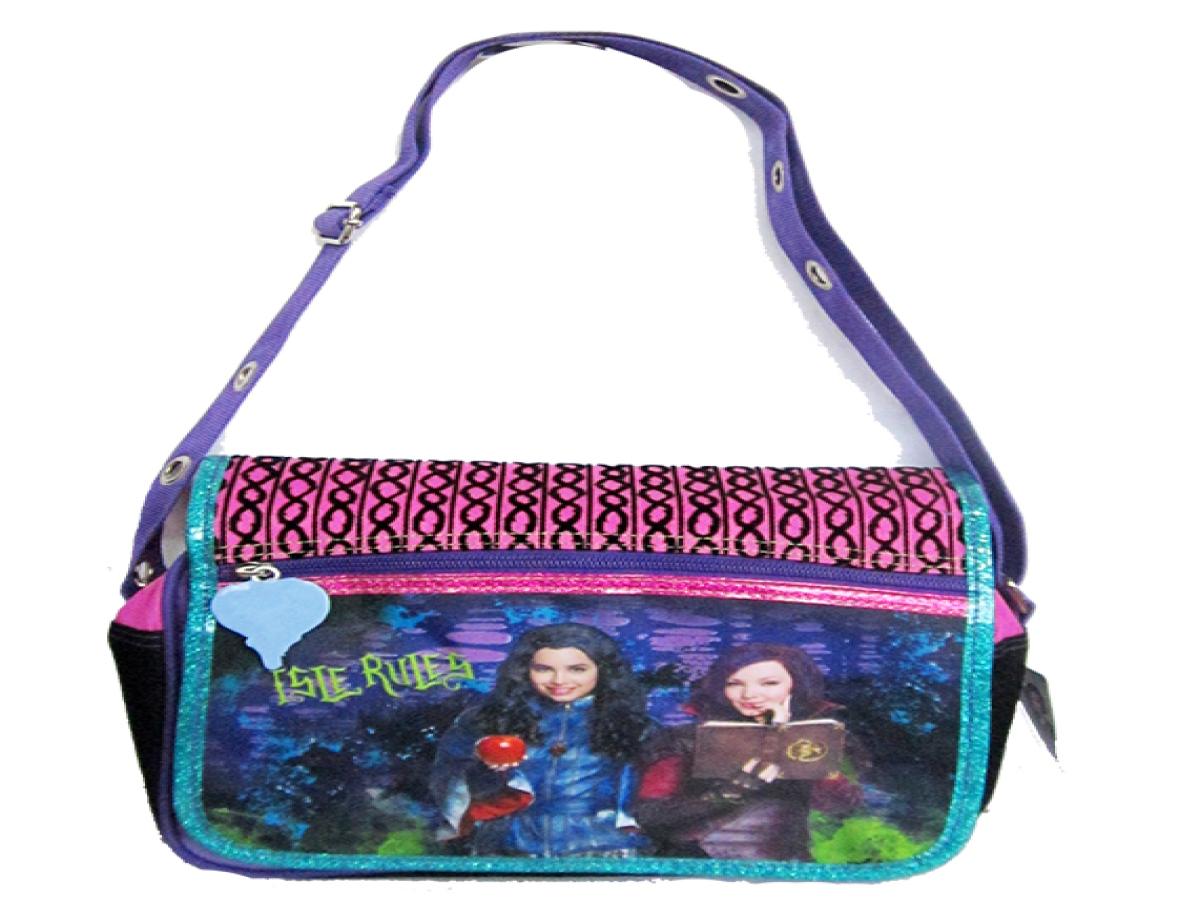 LOTE 015: MIX DE PRODUCTOS BACK TO SCHOOL MARCA