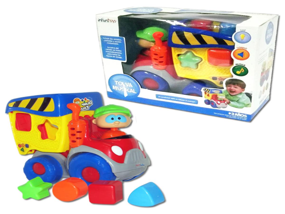 LOTE 019: MIX DE PRODUCTOS DISNEY BABY