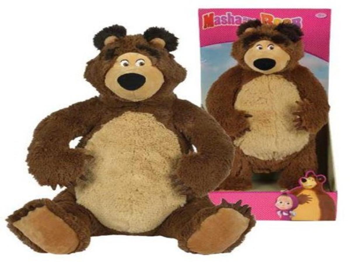 LOTE 024: MIX JUGUETES Y PELUCHES