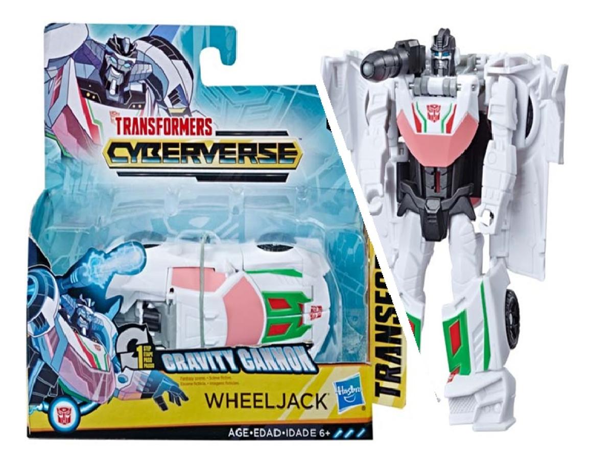 LOTE 046: 80 TRANSFORMERS + 40 MASCARA POWER RANGERS
