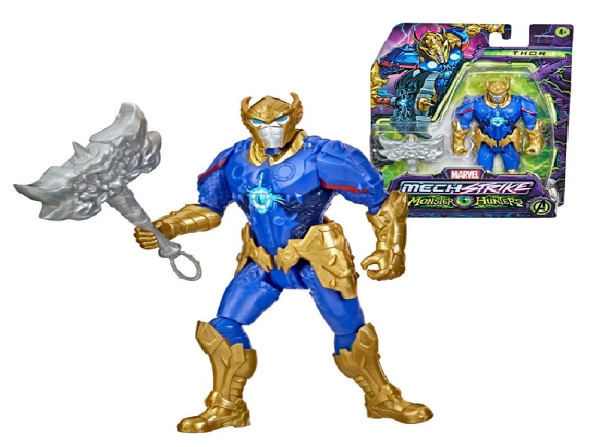 LOTE 047: 5 PACKS DISPONIBLES= 80  FIGURA MARVEL + 40 SET PRETTY PRINCESS HASBRO