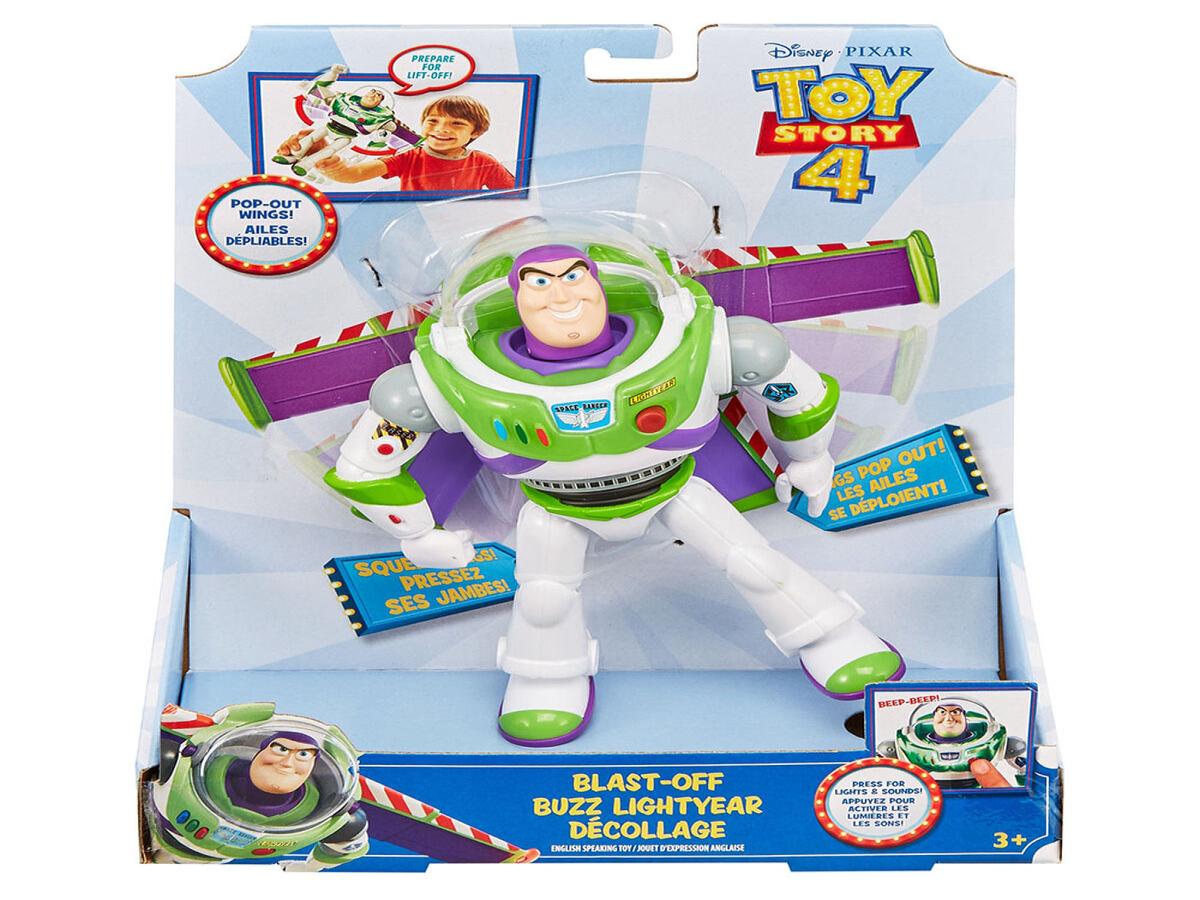 LOTE 050: FIGURAS, PISTAS MATTEL