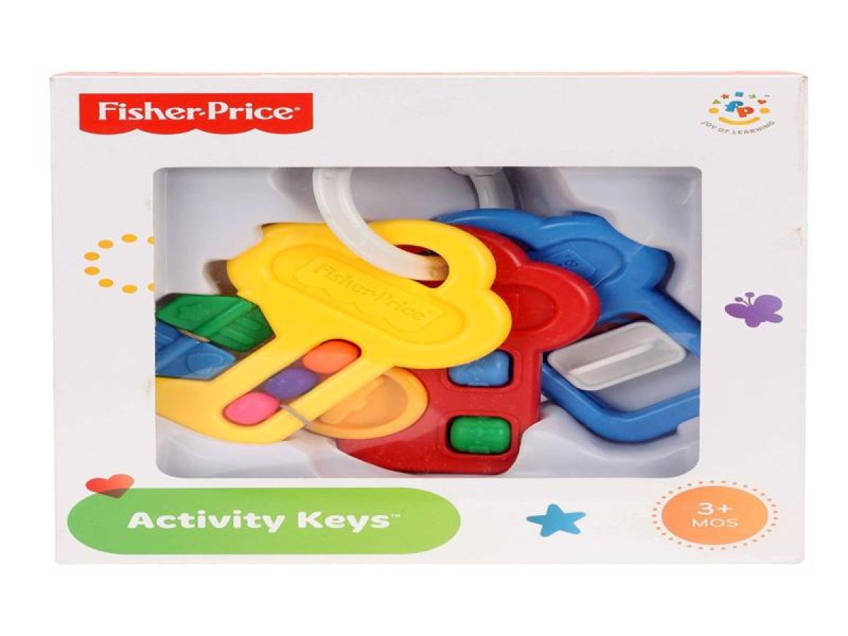 LOTE 051: MIX DE PRODUCTOS MATTEL