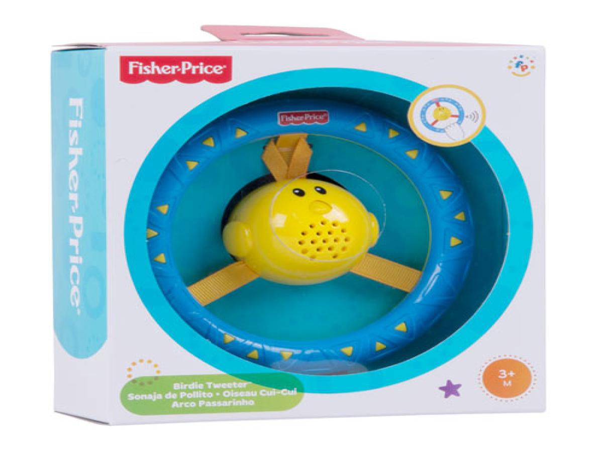 LOTE 051: MIX DE PRODUCTOS MATTEL