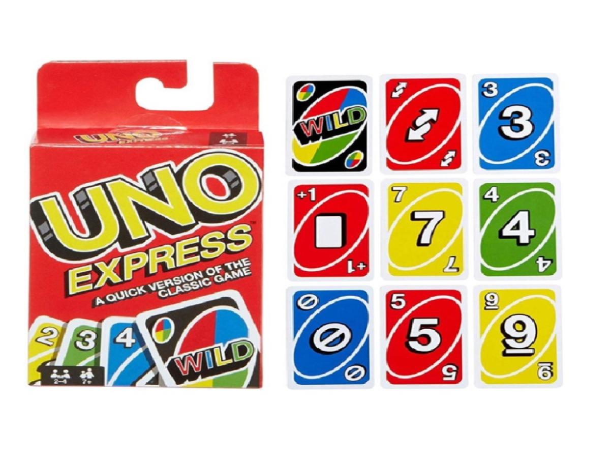 LOTE 051: MIX DE PRODUCTOS MATTEL
