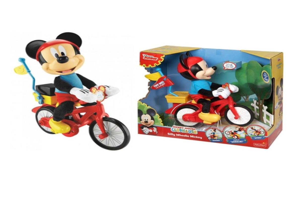 LOTE 051: MIX DE PRODUCTOS MATTEL