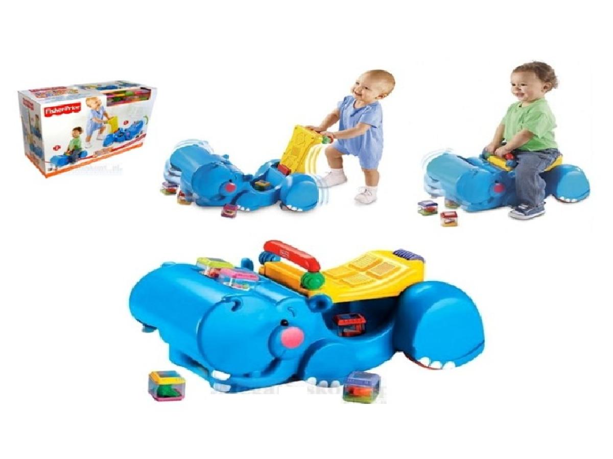 LOTE 051: MIX DE PRODUCTOS MATTEL