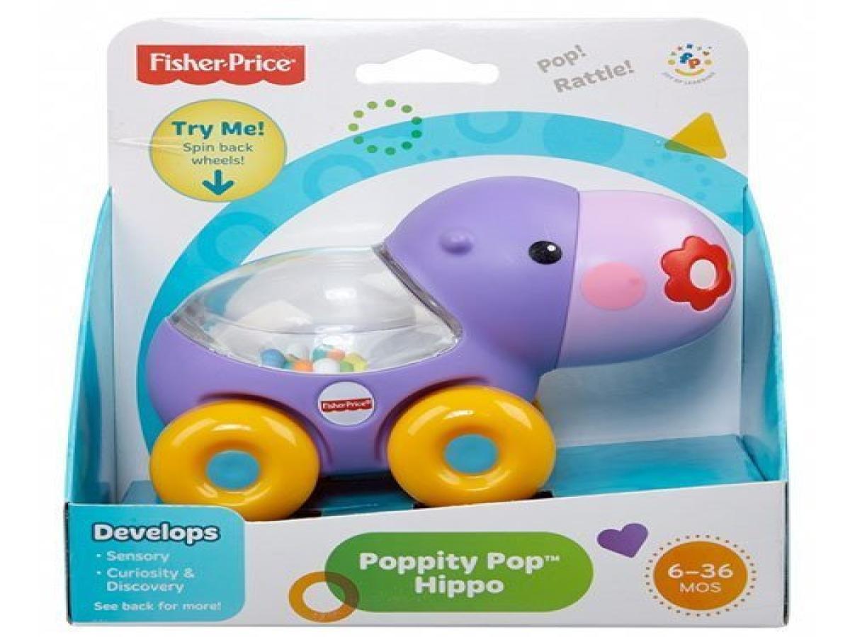 LOTE 052: MIX DE PRODUCTOS MATTEL