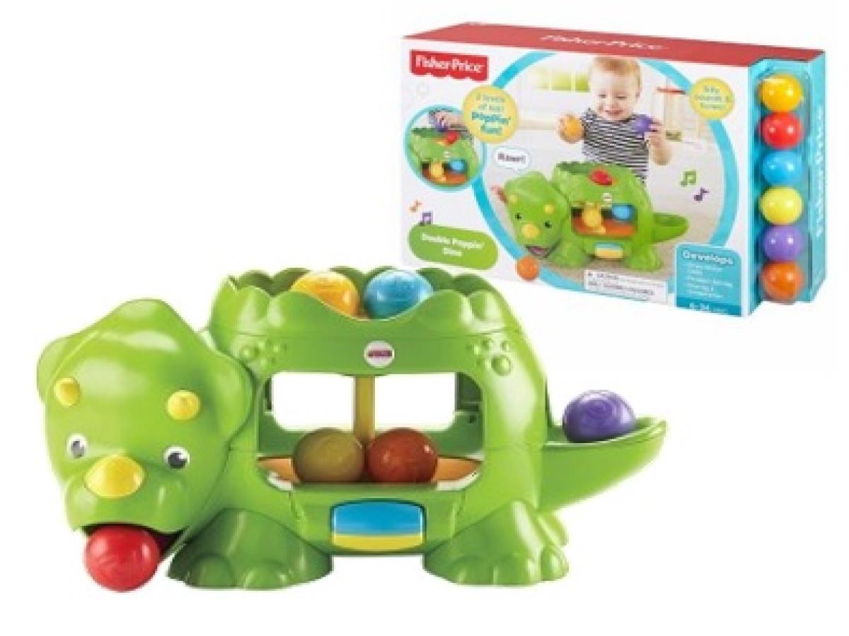 LOTE 052: MIX DE PRODUCTOS MATTEL