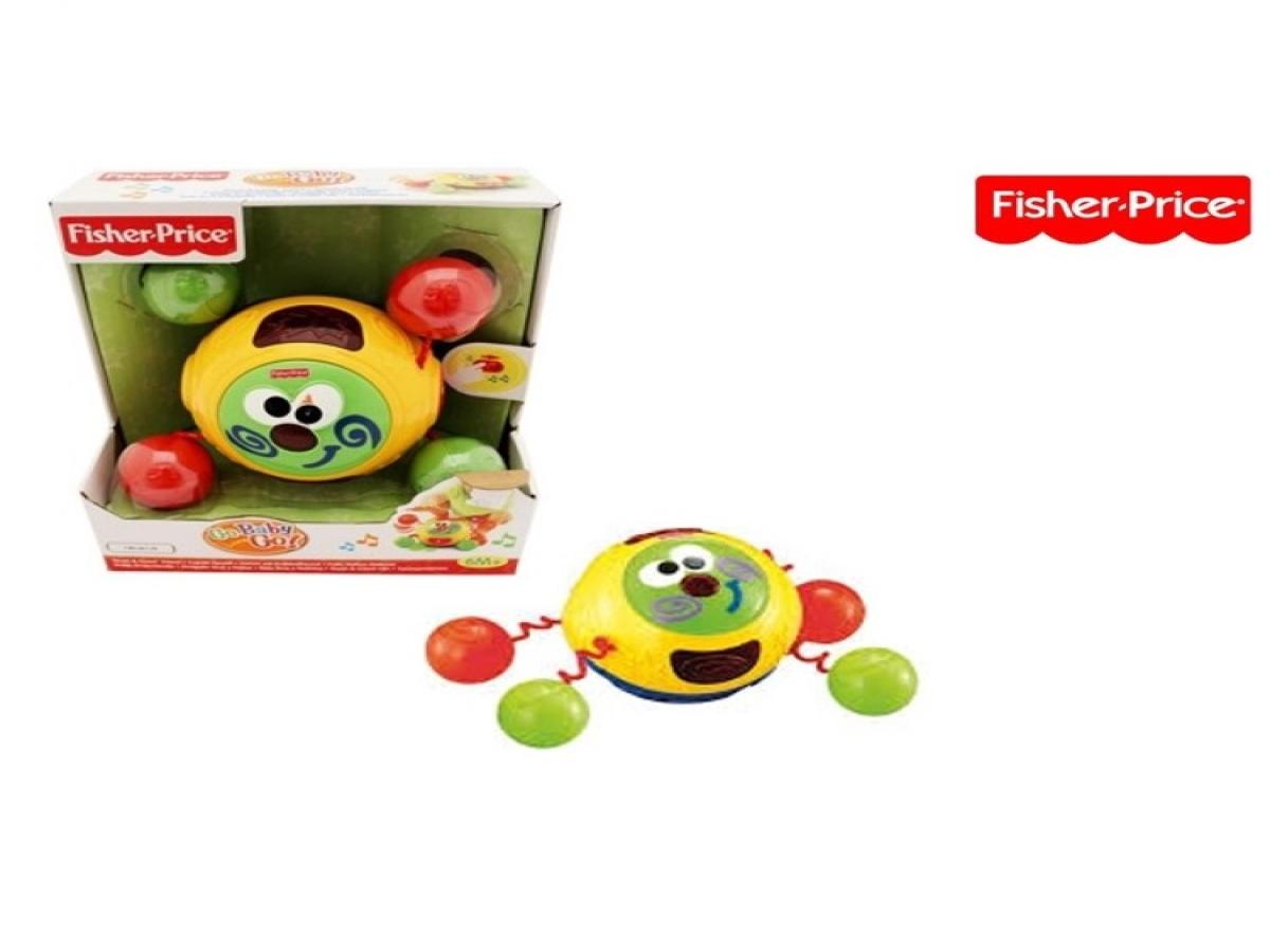 LOTE 052: MIX DE PRODUCTOS MATTEL