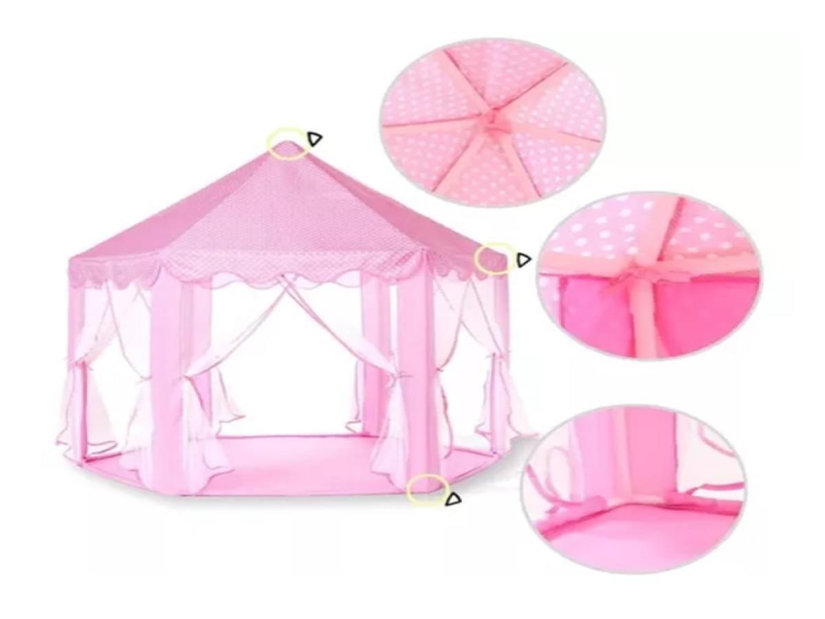LOTE 0102: MIX CARPA INFANTIL DISEÑOS SURTIDOS
