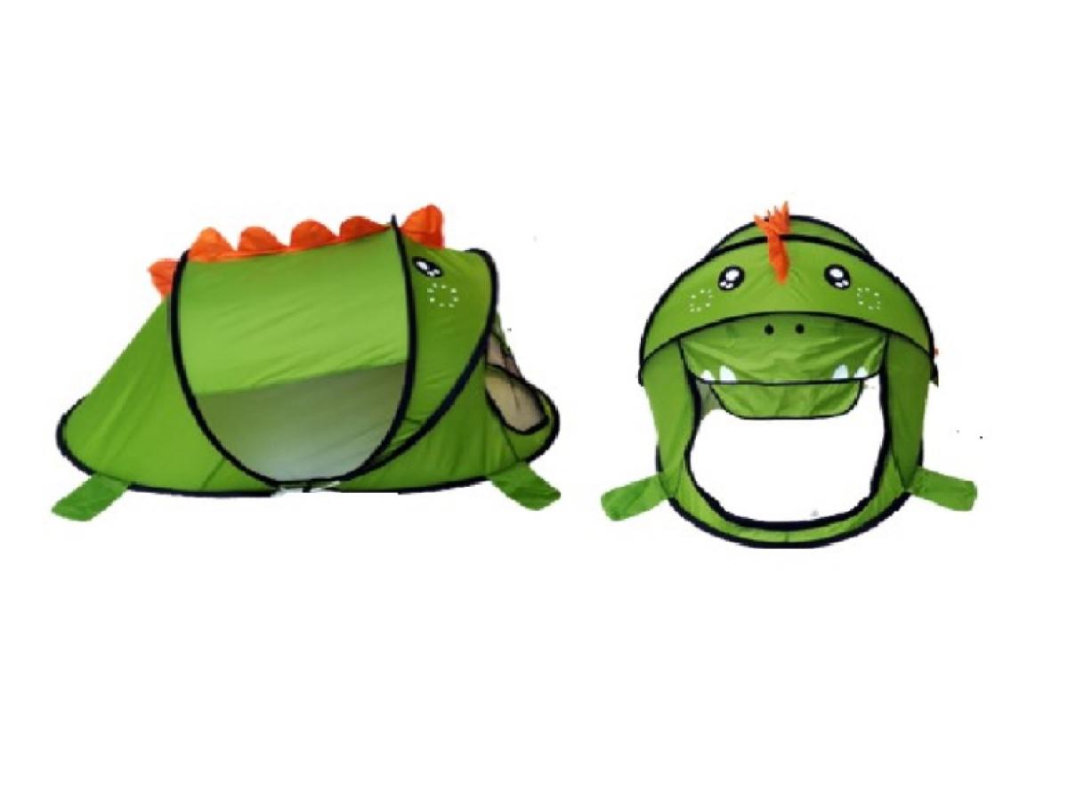 LOTE 0102: MIX CARPA INFANTIL DISEÑOS SURTIDOS