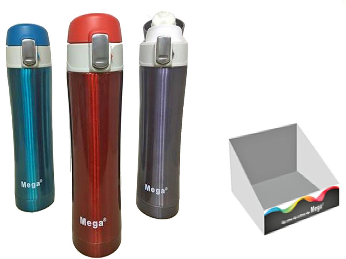 LOTE 0103: MIX PARRILLAS ELECTRICAS Y ACCESORIOS
