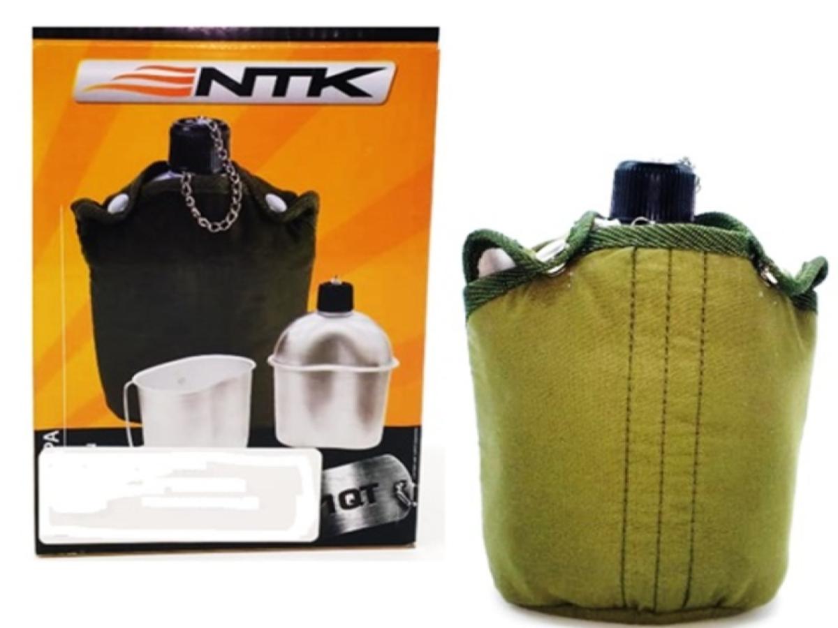 LOTE 0103: MIX PARRILLAS ELECTRICAS Y ACCESORIOS